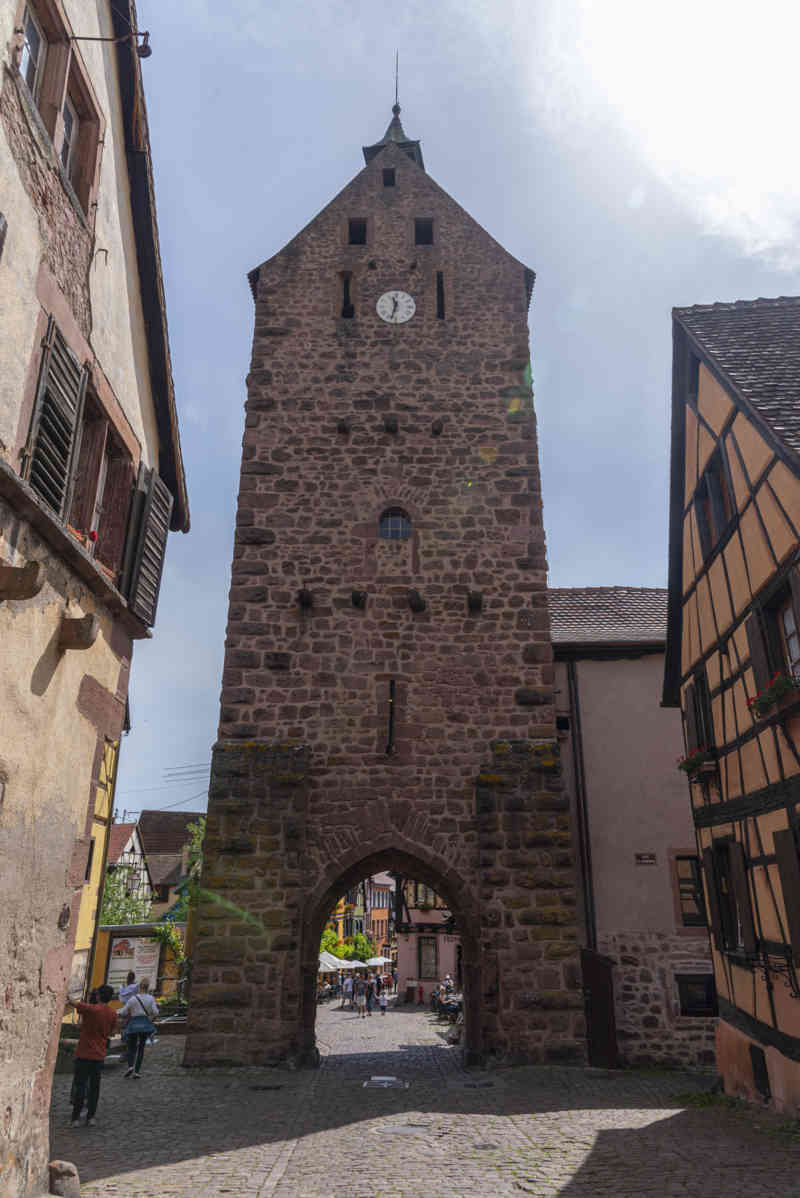 Francia - Alsacia 305 - Riquewihr.jpg